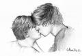 1d___larry_stylinson_by_lepomiere-d5bsno1