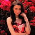 Cher+Lloyd+untaggedfornow